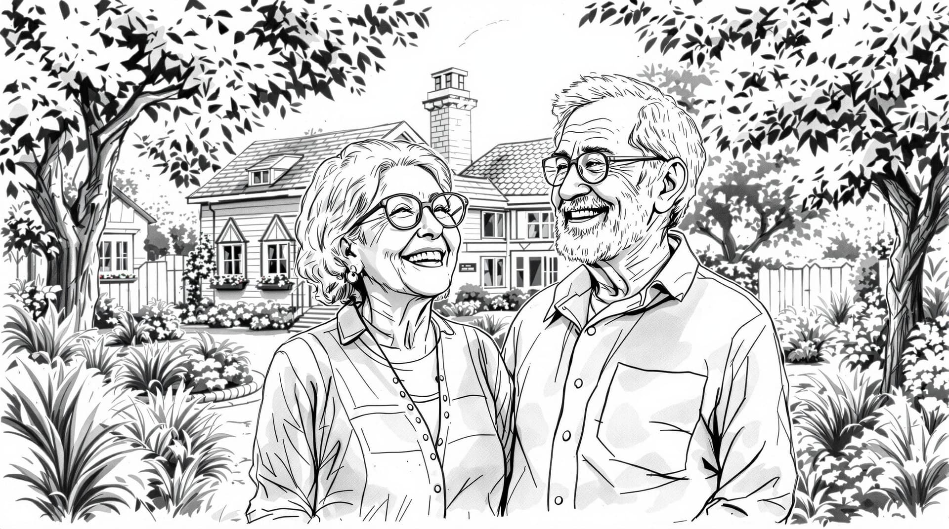 Modal video thumbnail