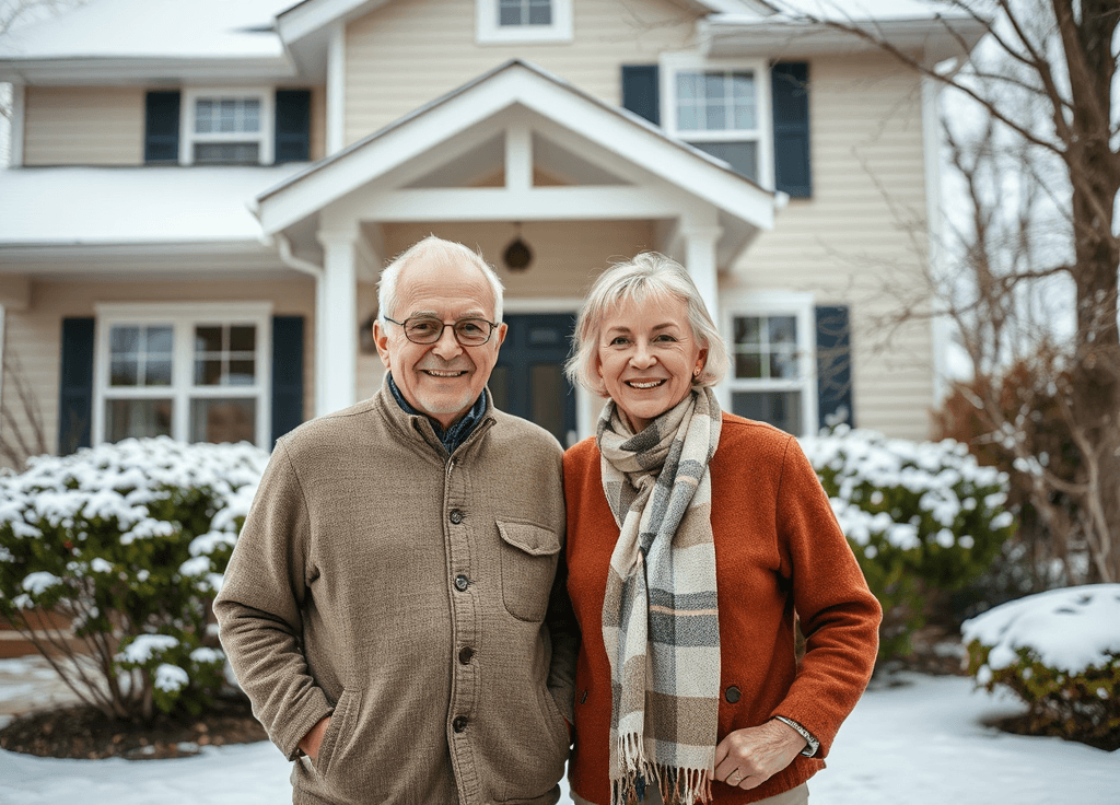 Leibrente im Faktencheck 2026