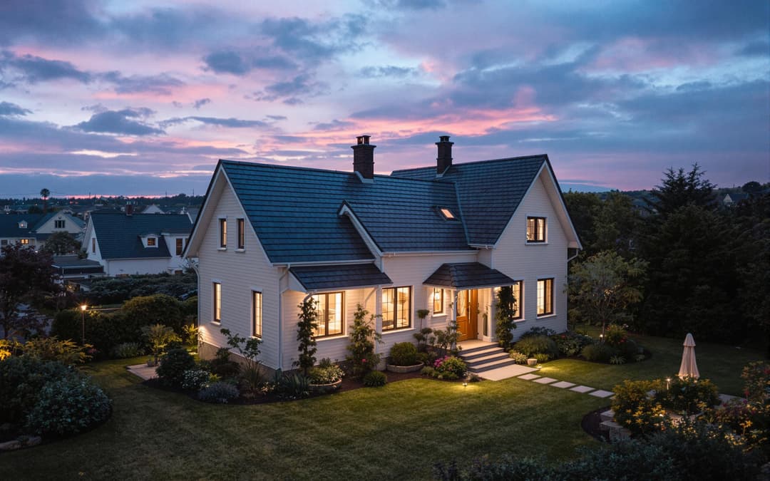 Einführung in den Teilverkauf: Vor- und Nachteile