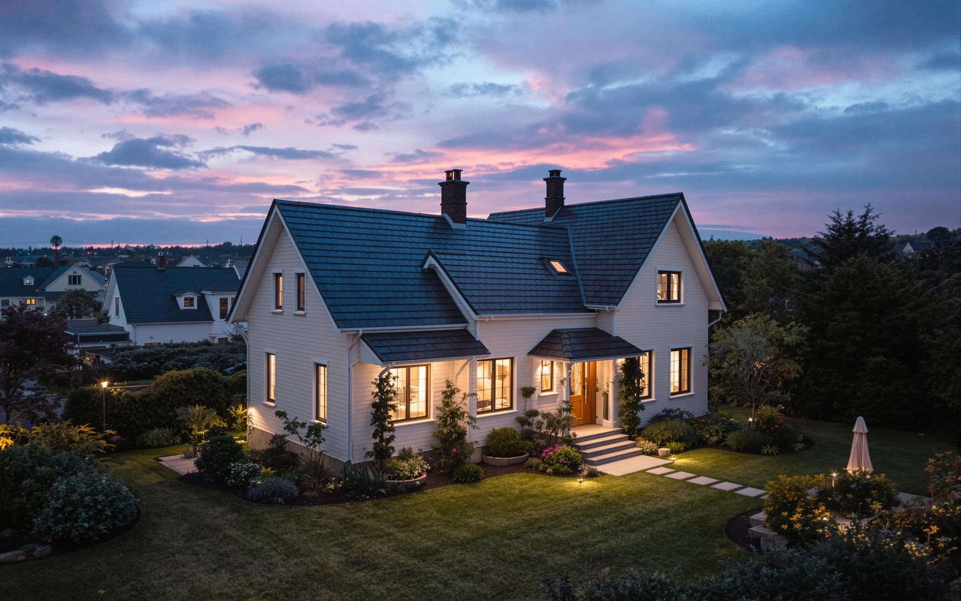 Einführung in den Teilverkauf: Vor- und Nachteile