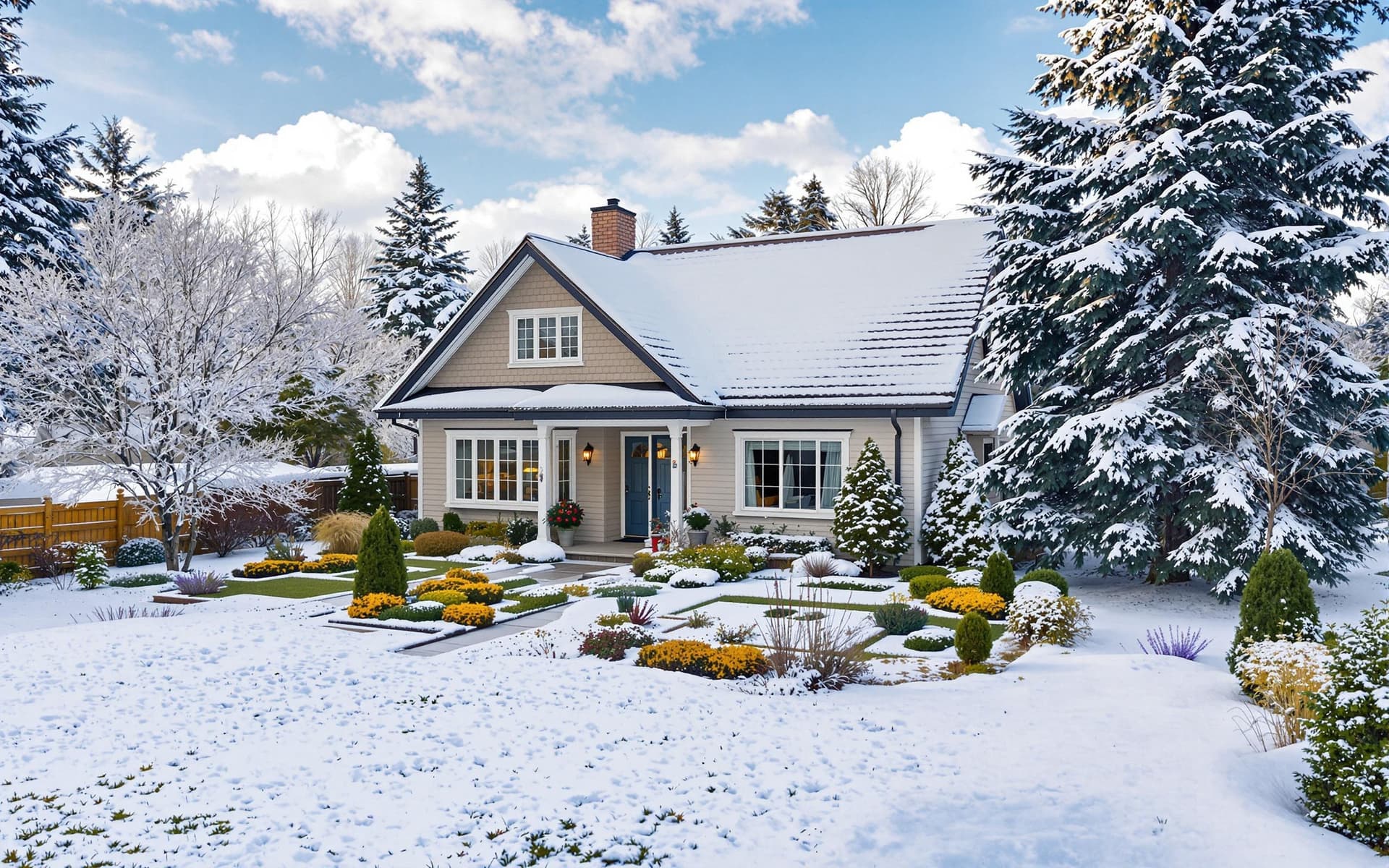 Nießbrauch bei Schenkung 2026 – Steuern sparen beim Immobilien verschenken