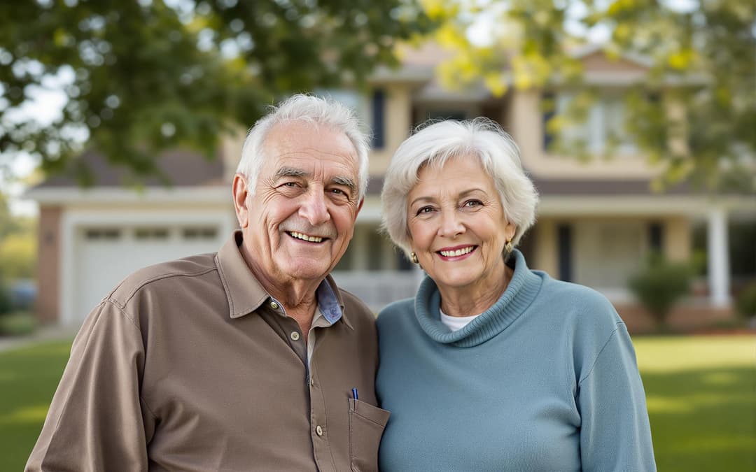 Rückmietverkauf 2026 – Der komplette Ratgeber