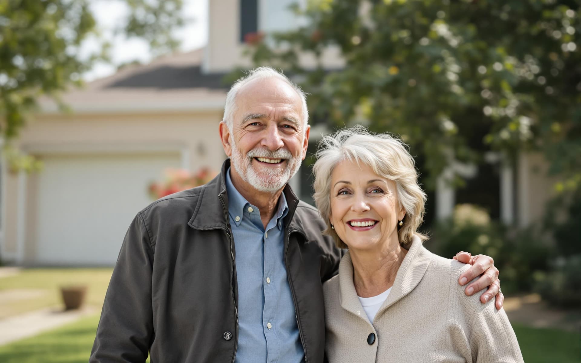 Leibrente 2026 – Der komplette Ratgeber