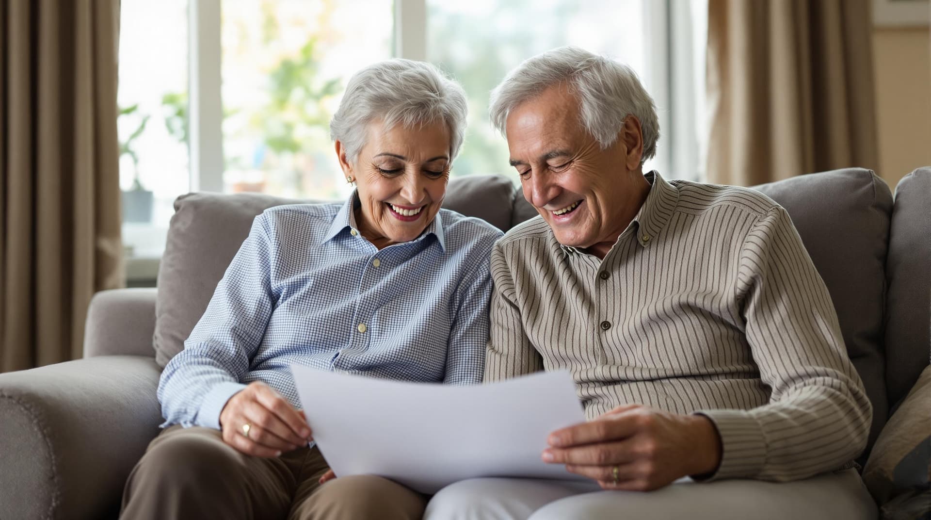 Teilverkauf Vor- und Nachteile 2026 – Kompletter Überblick